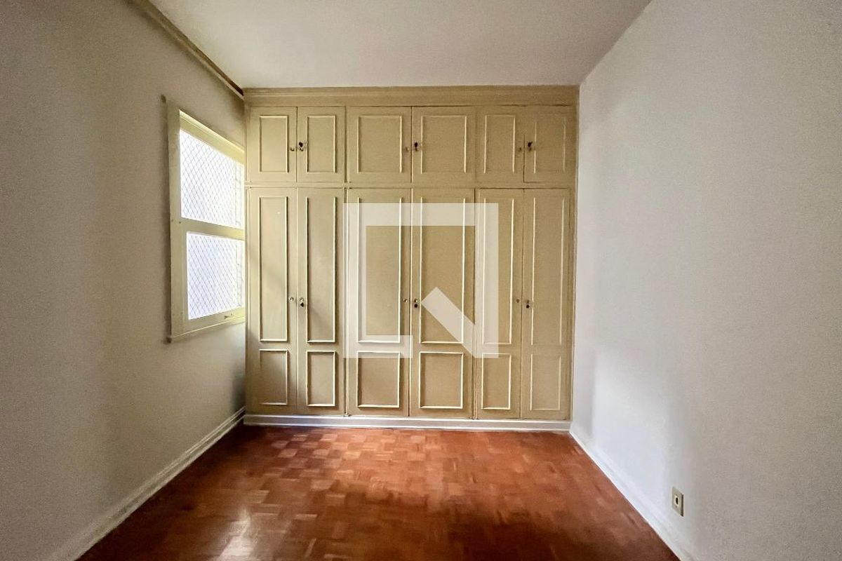 Apartamento, 4 quartos, 215 m² - Foto 14