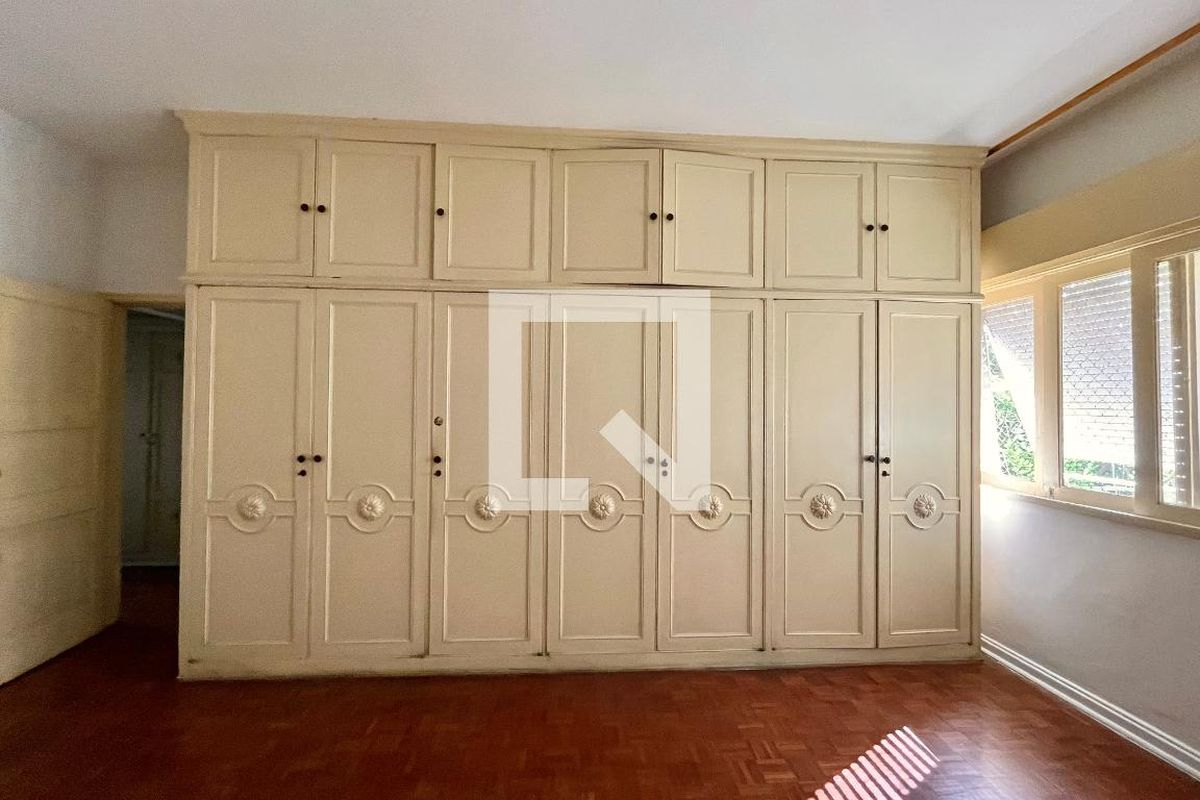 Apartamento, 4 quartos, 215 m² - Foto 32