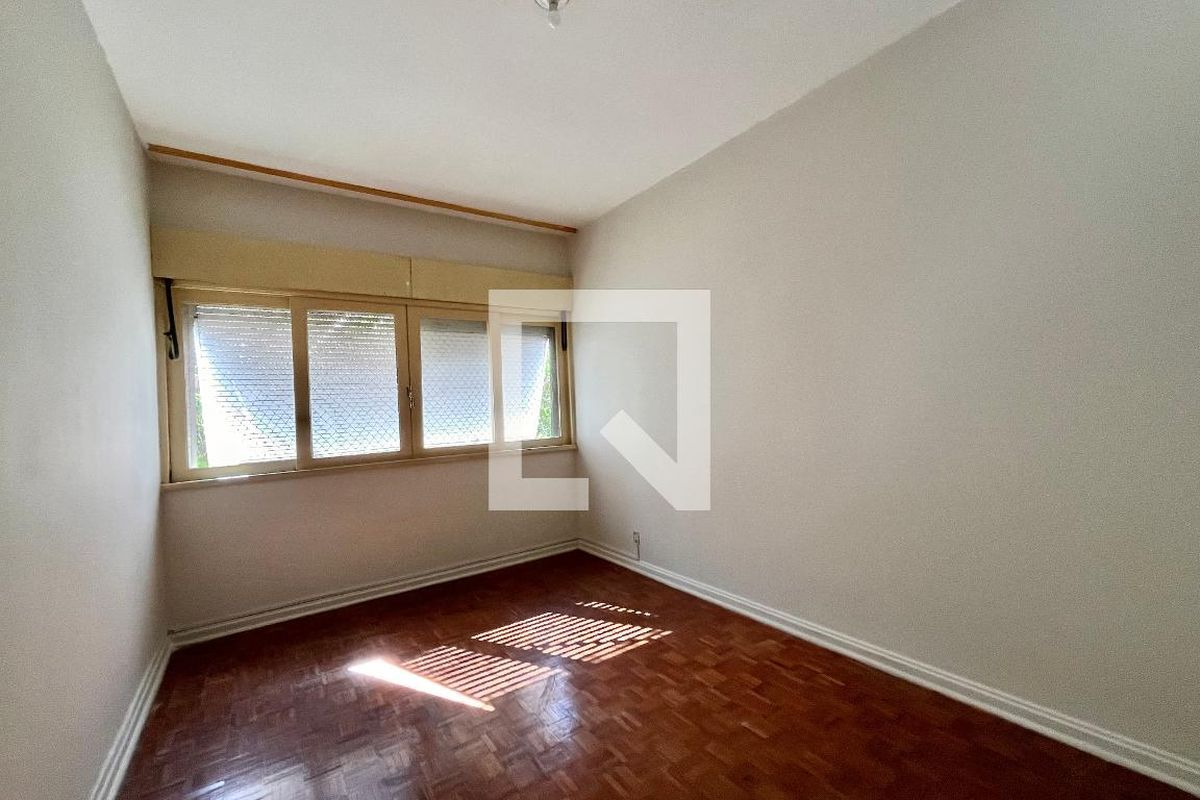 Apartamento, 4 quartos, 215 m² - Foto 23