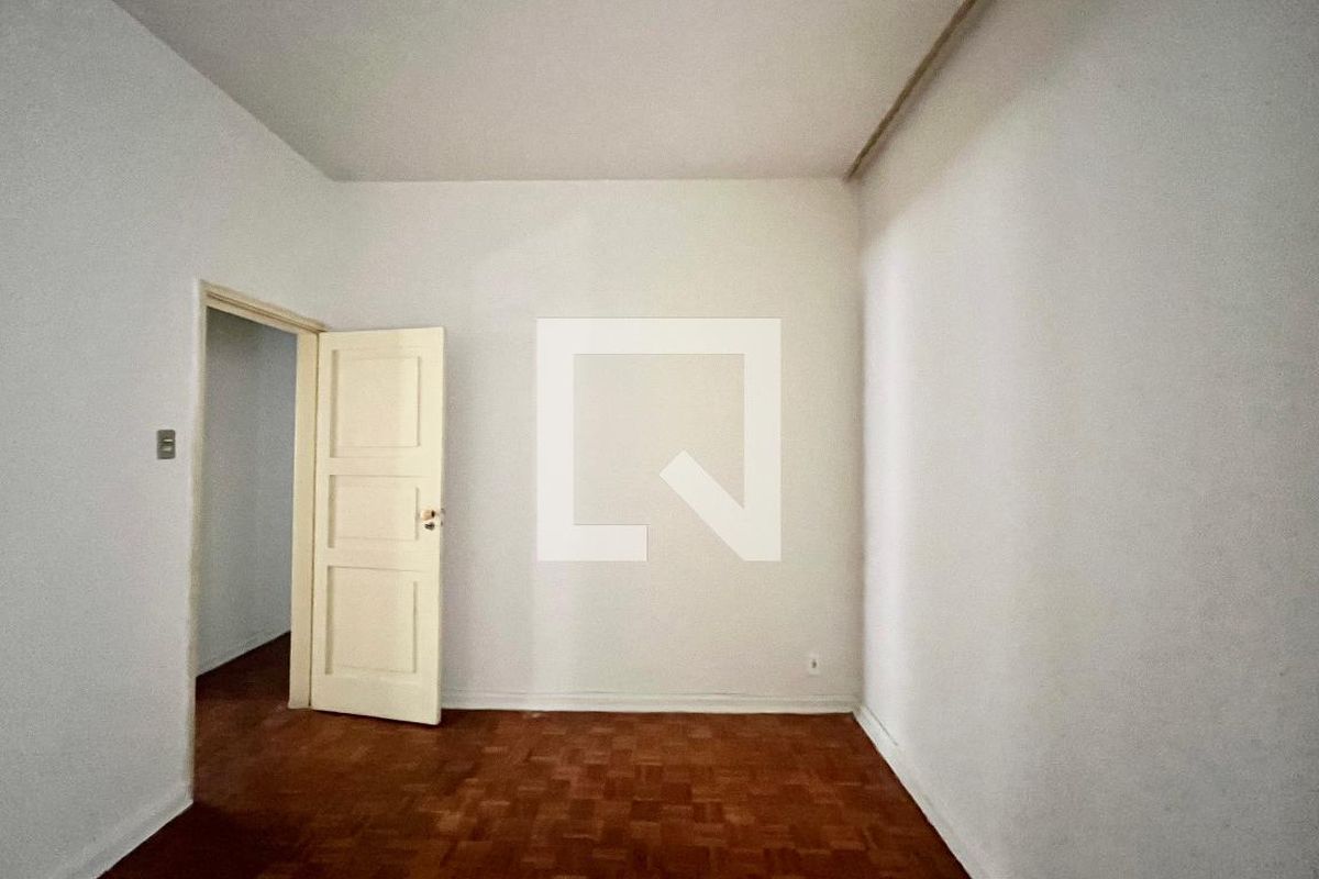 Apartamento, 4 quartos, 215 m² - Foto 18