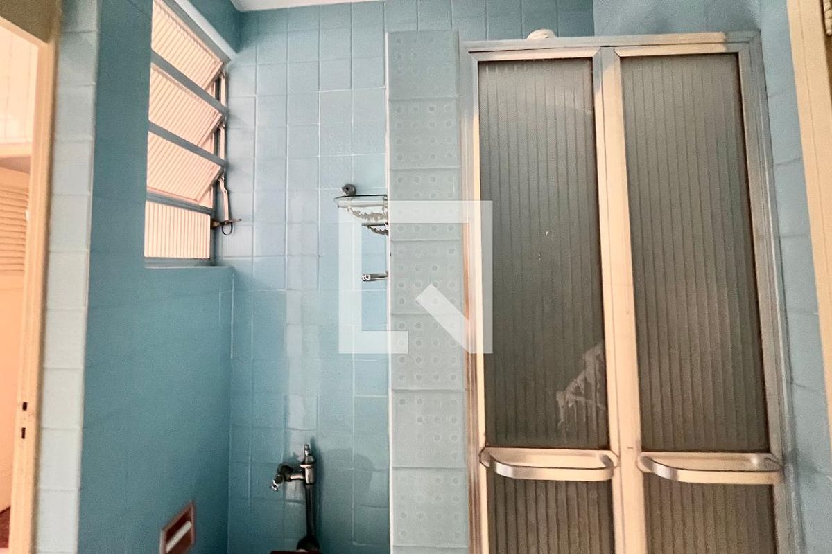 Apartamento, 4 quartos, 215 m² - Foto 38