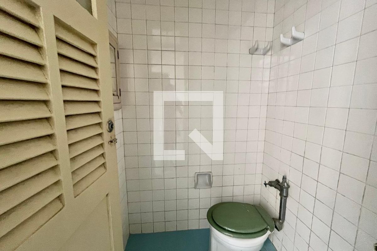 Apartamento, 4 quartos, 215 m² - Foto 63