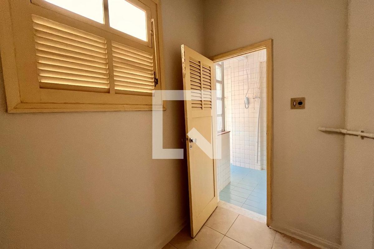 Apartamento, 4 quartos, 215 m² - Foto 56