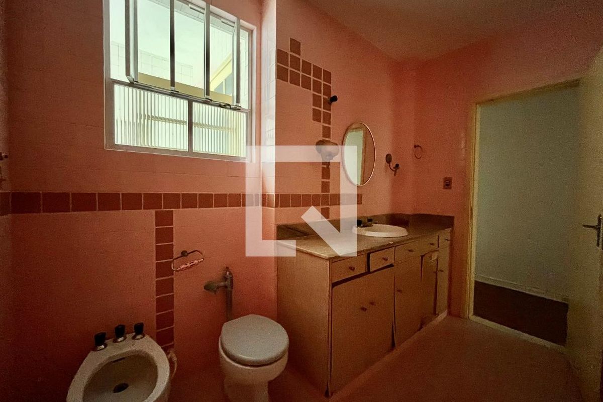 Apartamento, 4 quartos, 215 m² - Foto 46