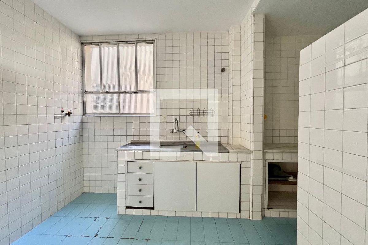 Apartamento, 4 quartos, 215 m² - Foto 52