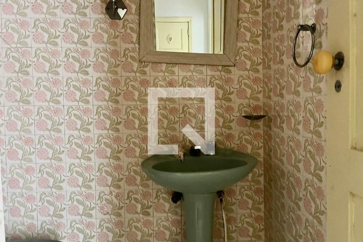 Apartamento, 4 quartos, 215 m² - Foto 68
