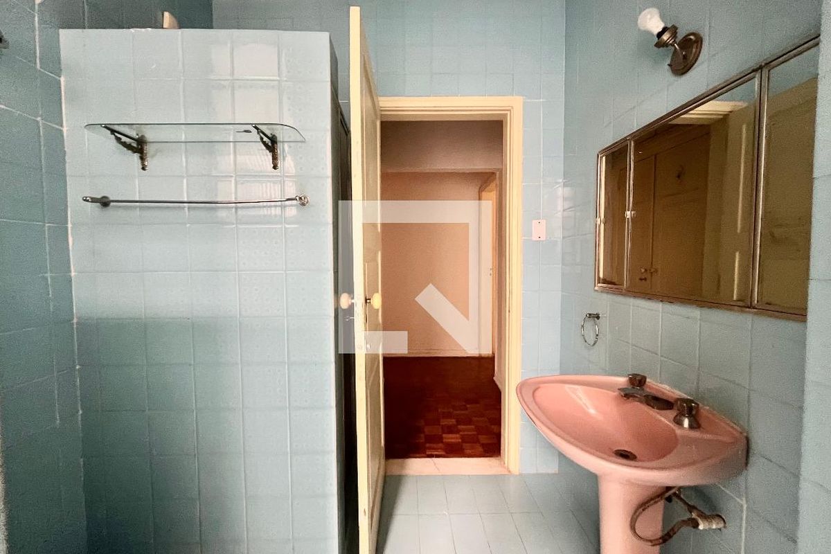 Apartamento, 4 quartos, 215 m² - Foto 40