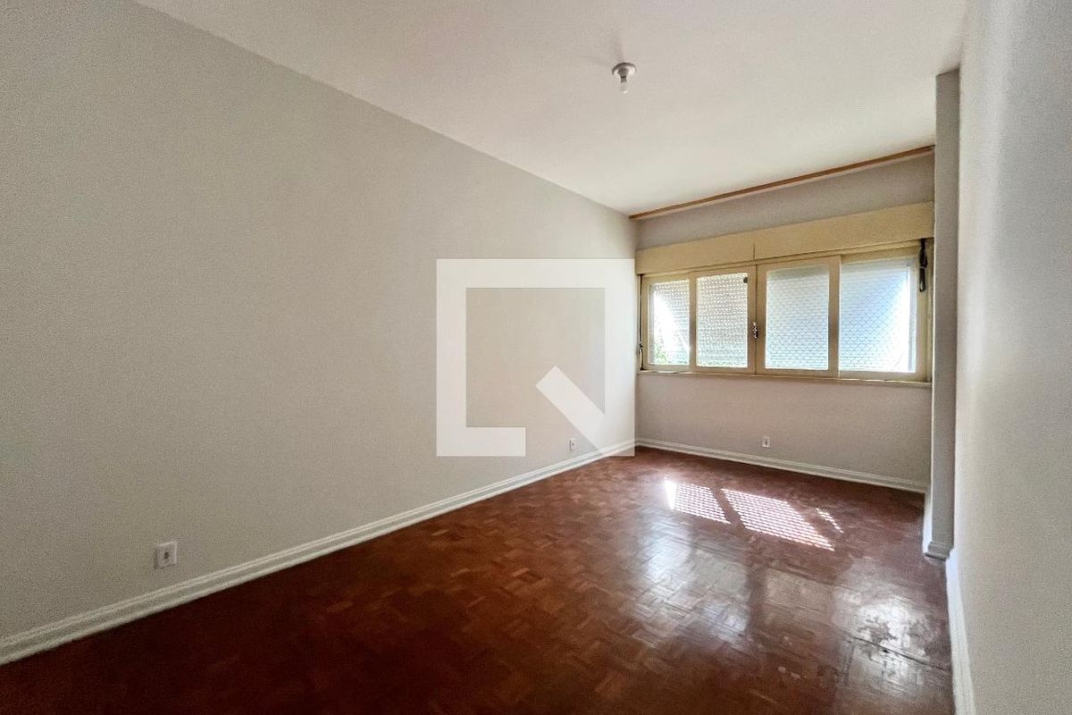 Apartamento, 4 quartos, 215 m² - Foto 21
