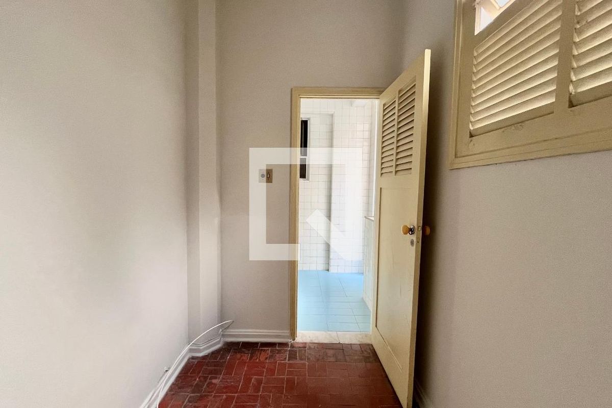 Apartamento, 4 quartos, 215 m² - Foto 67
