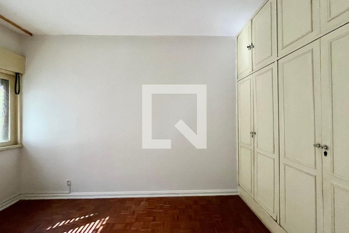 Apartamento, 4 quartos, 215 m² - Foto 28