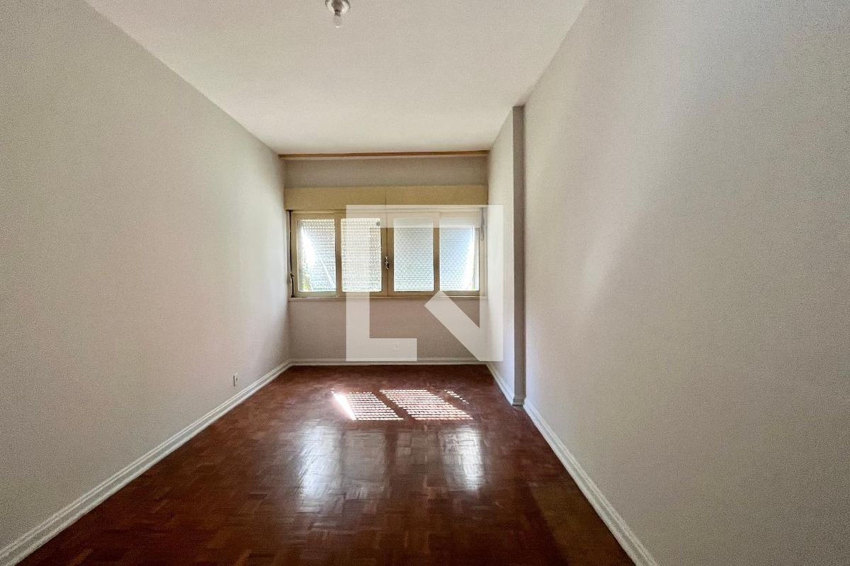 Apartamento, 4 quartos, 215 m² - Foto 19