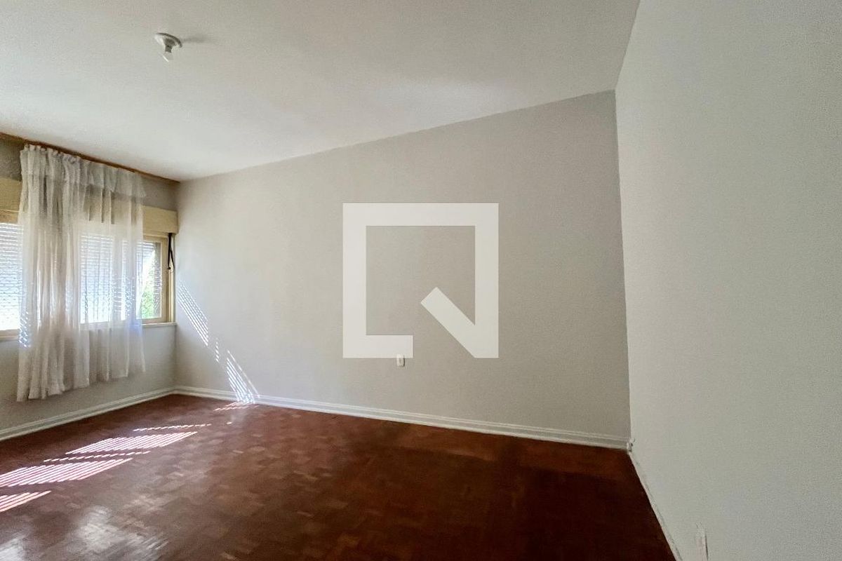 Apartamento, 4 quartos, 215 m² - Foto 30