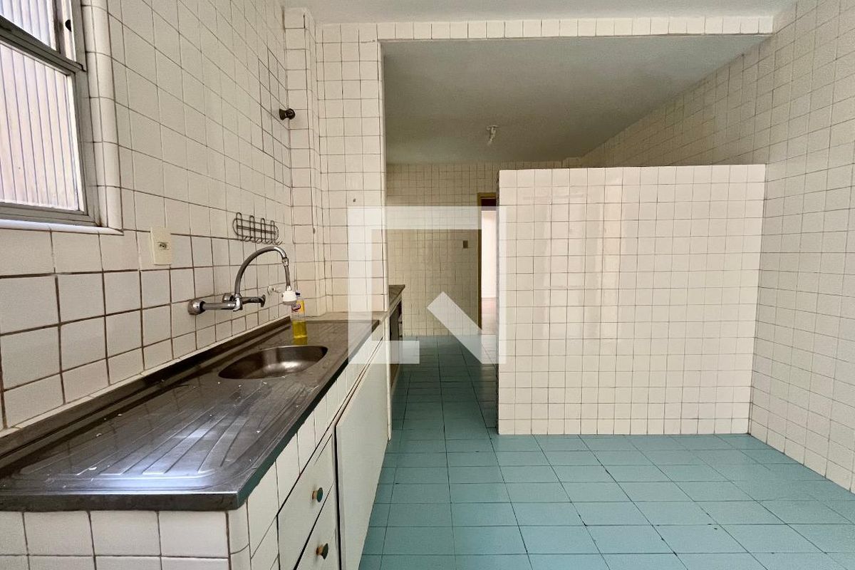 Apartamento, 4 quartos, 215 m² - Foto 51