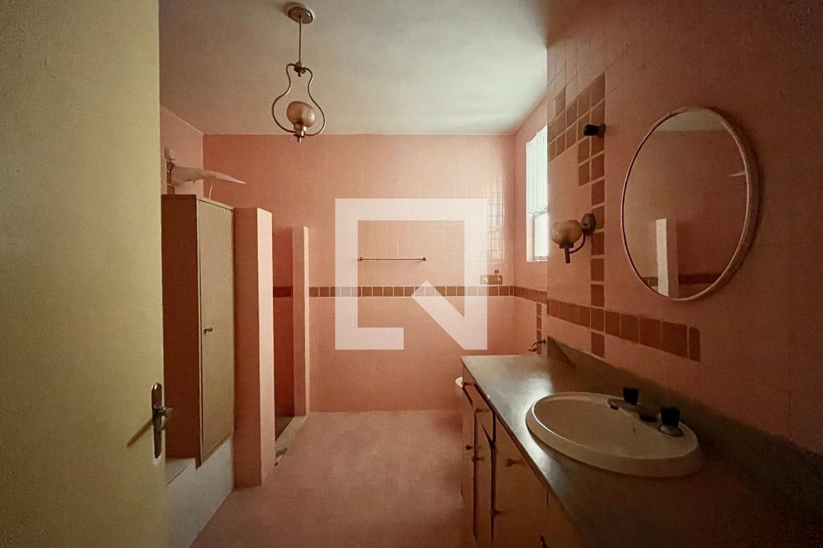 Apartamento, 4 quartos, 215 m² - Foto 42