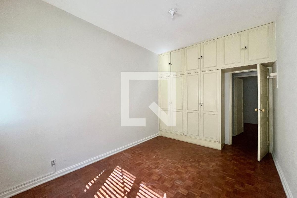 Apartamento, 4 quartos, 215 m² - Foto 27