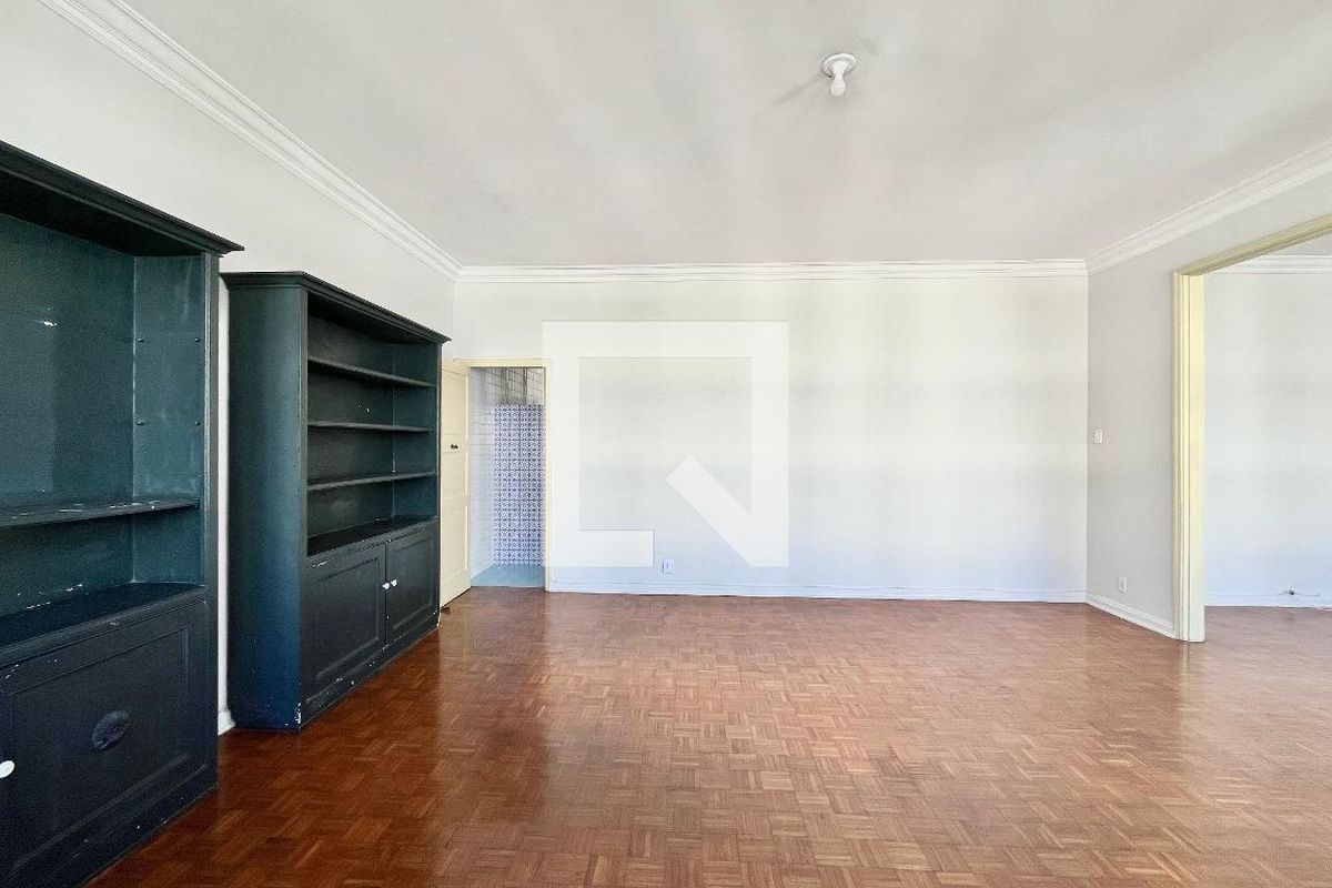 Apartamento, 4 quartos, 215 m² - Foto 13