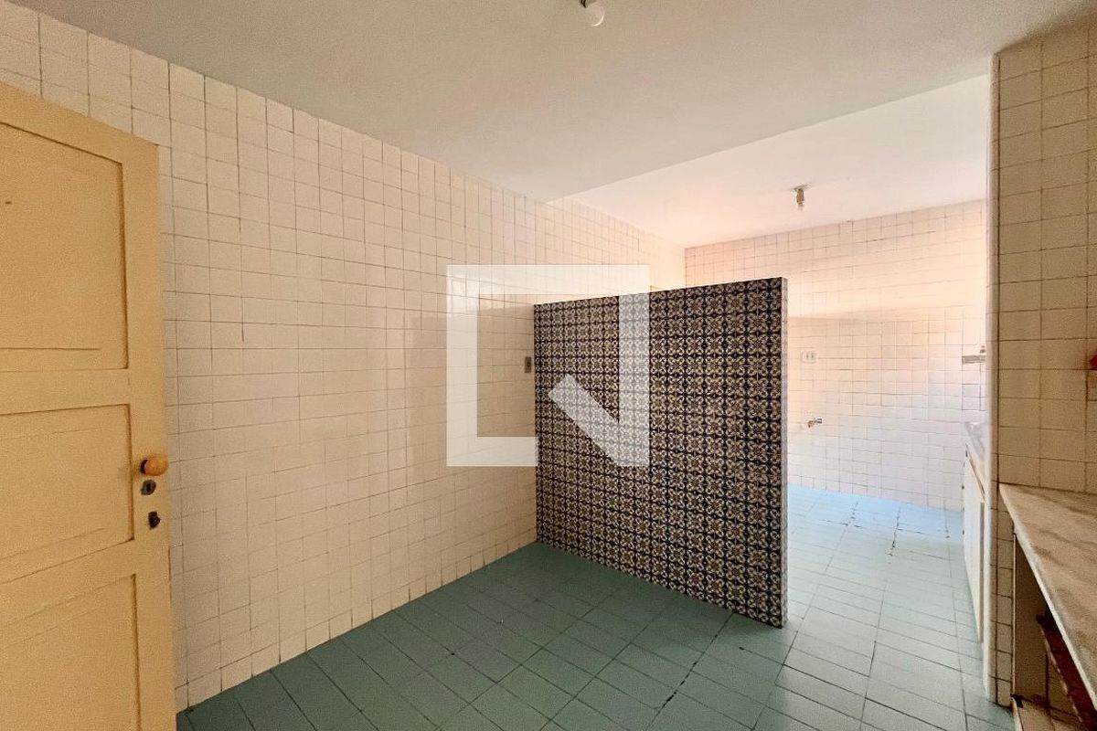 Apartamento, 4 quartos, 215 m² - Foto 47