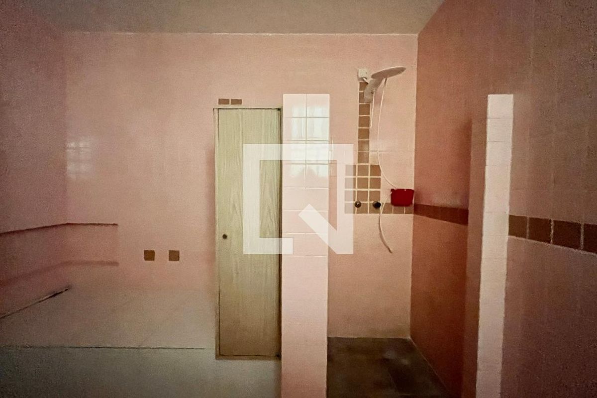 Apartamento, 4 quartos, 215 m² - Foto 44