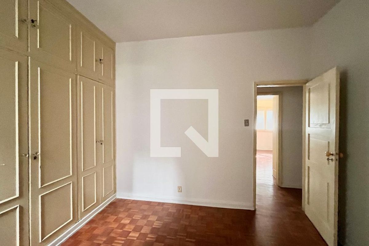 Apartamento, 4 quartos, 215 m² - Foto 22
