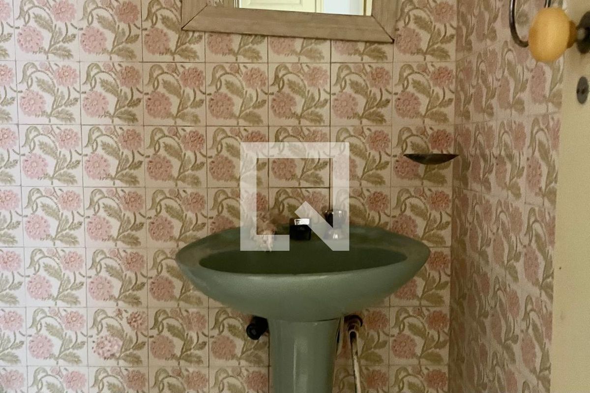 Apartamento, 4 quartos, 215 m² - Foto 69
