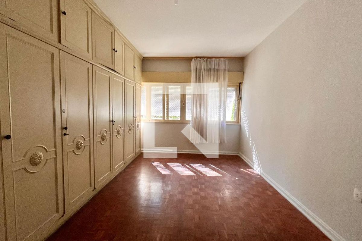 Apartamento, 4 quartos, 215 m² - Foto 29
