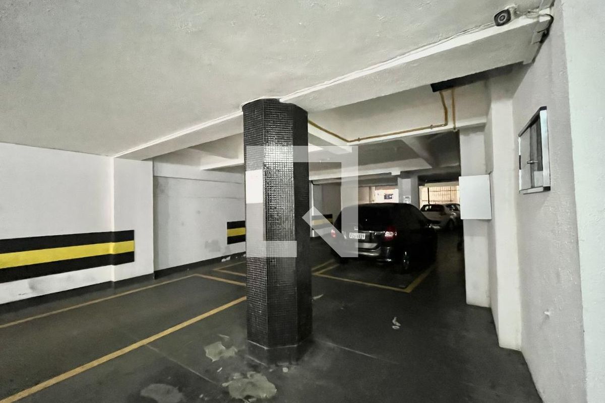 Apartamento, 4 quartos, 215 m² - Foto 70