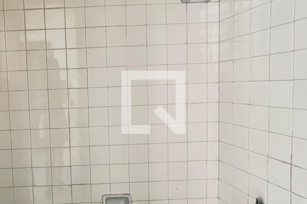 Apartamento, 4 quartos, 215 m² - Foto 62