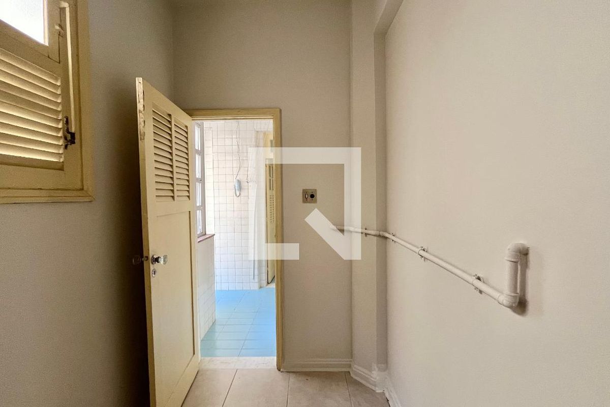 Apartamento, 4 quartos, 215 m² - Foto 57