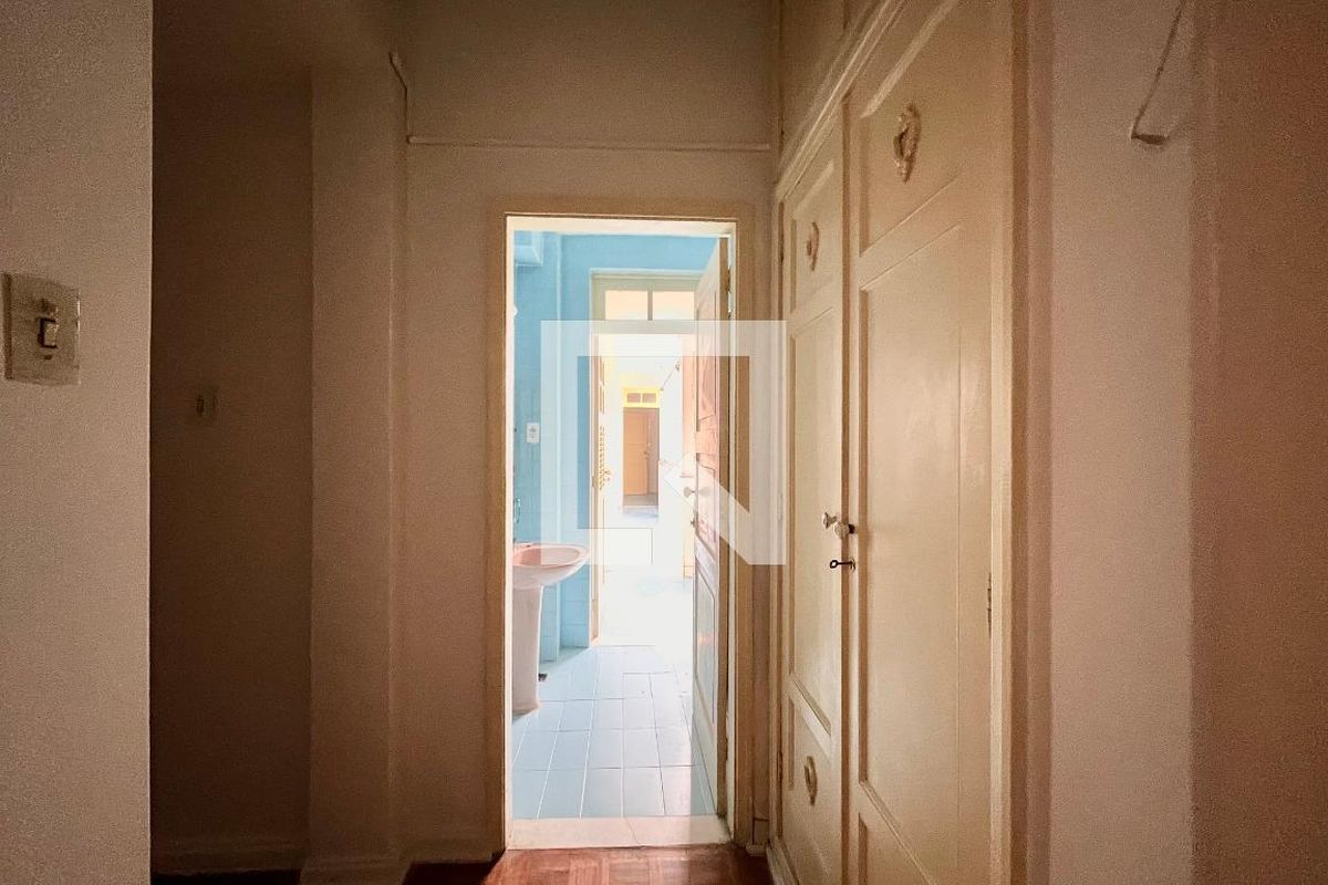 Apartamento, 4 quartos, 215 m² - Foto 36