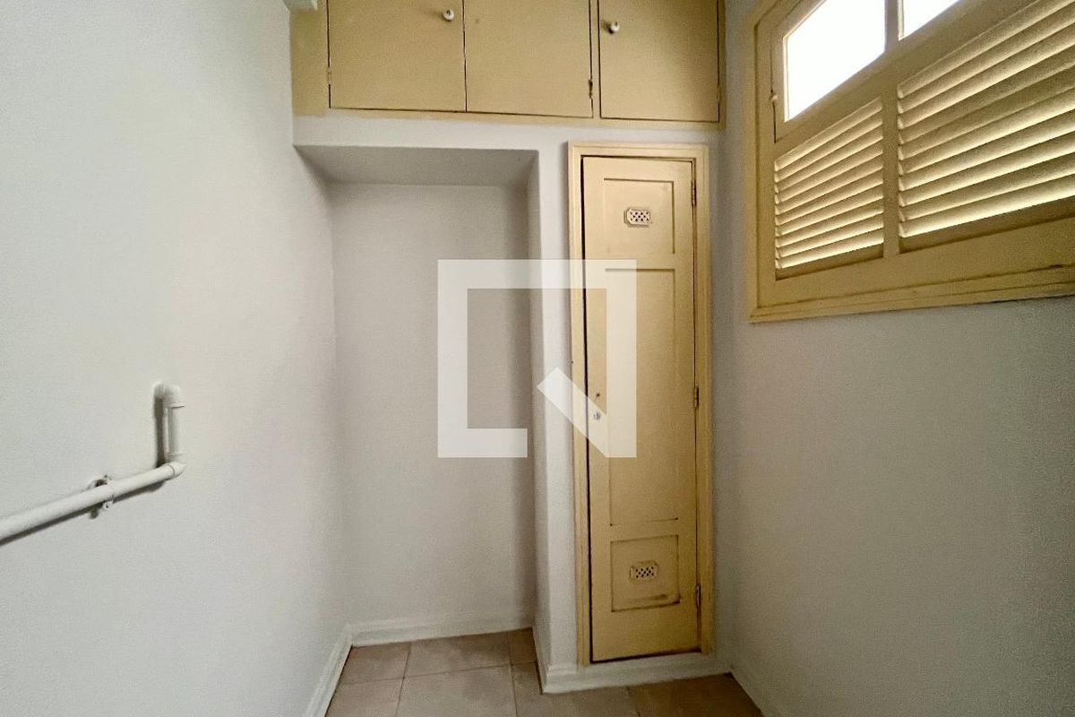Apartamento, 4 quartos, 215 m² - Foto 59