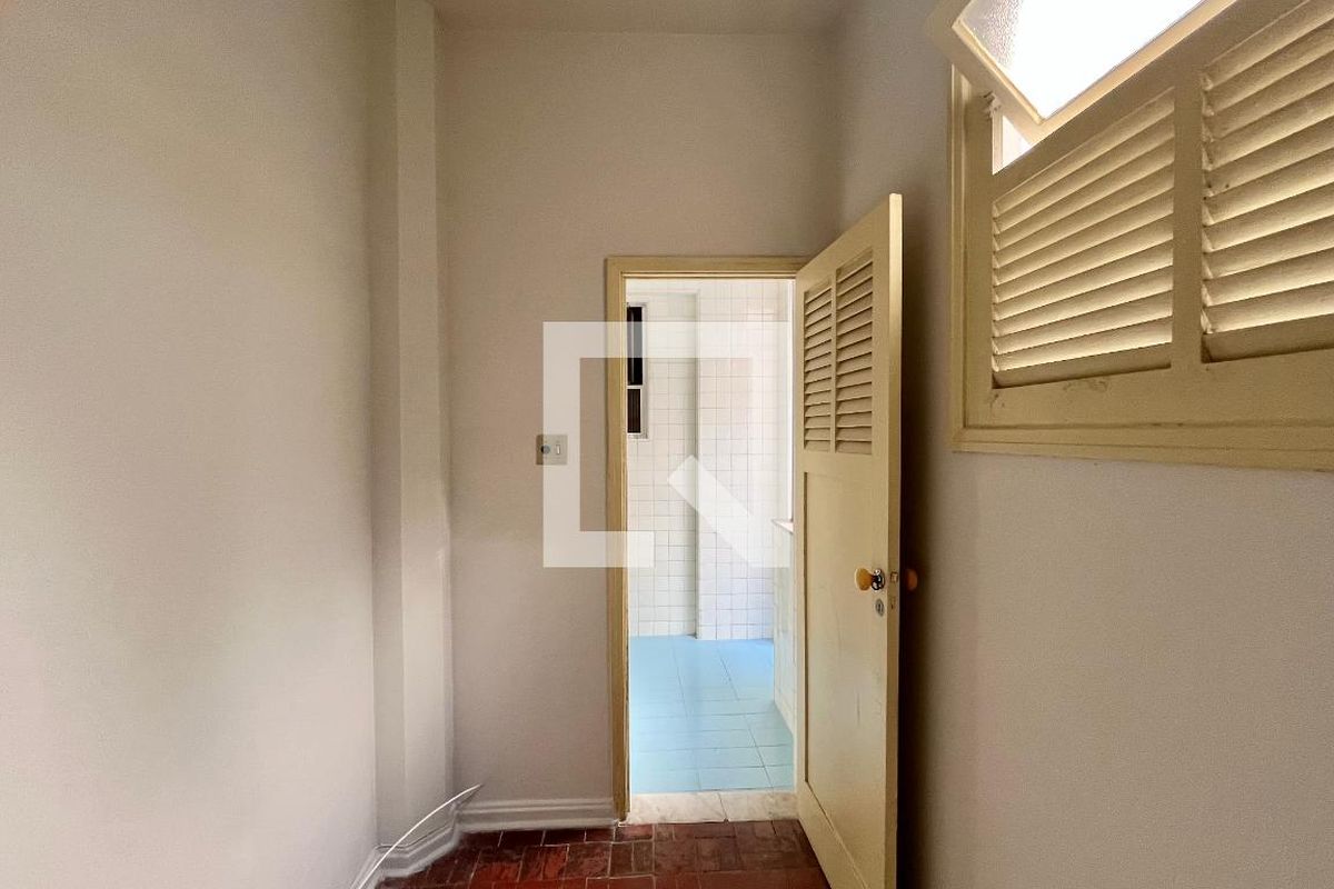 Apartamento, 4 quartos, 215 m² - Foto 60