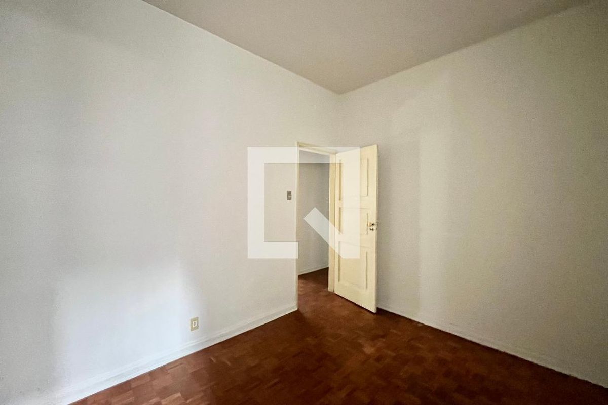 Apartamento, 4 quartos, 215 m² - Foto 17