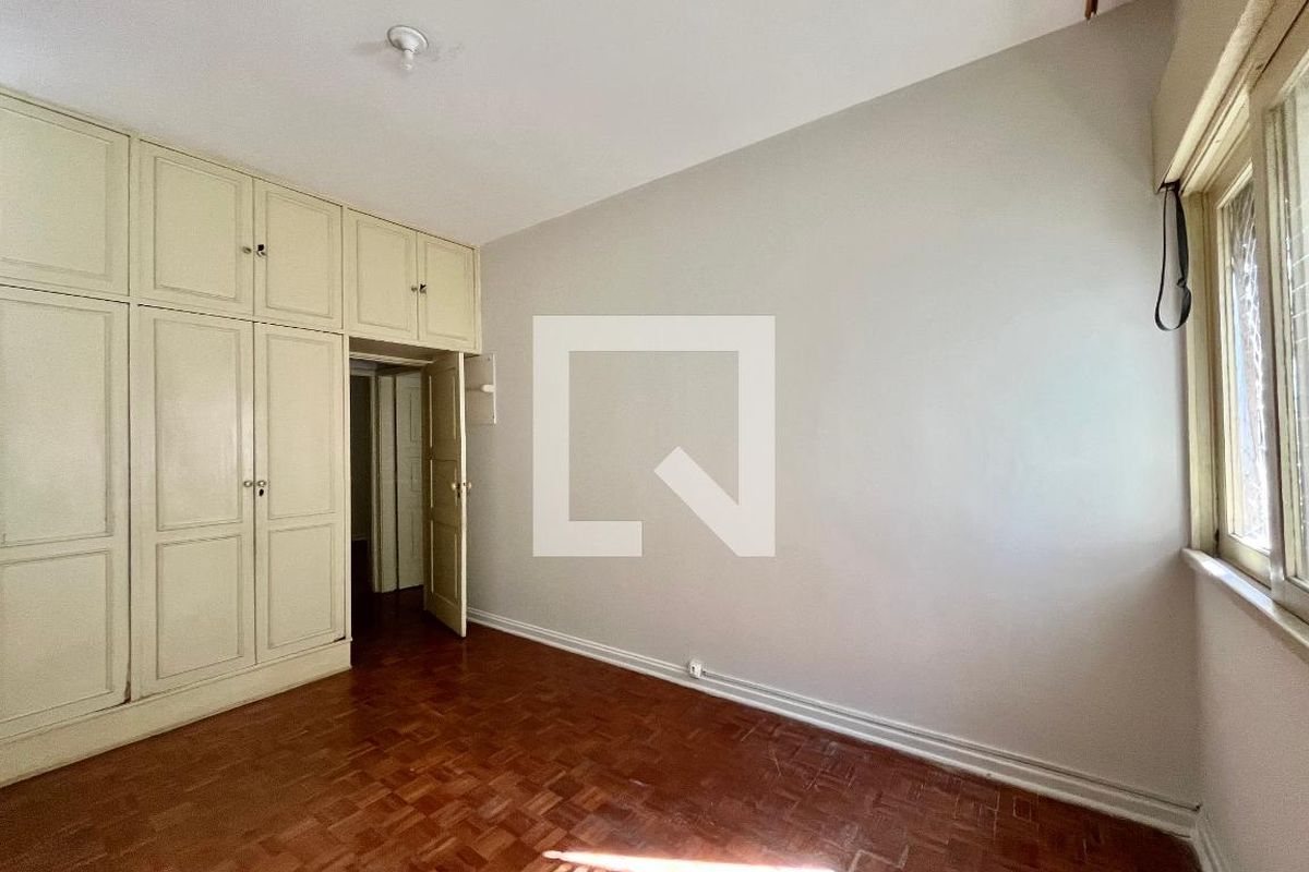 Apartamento, 4 quartos, 215 m² - Foto 31