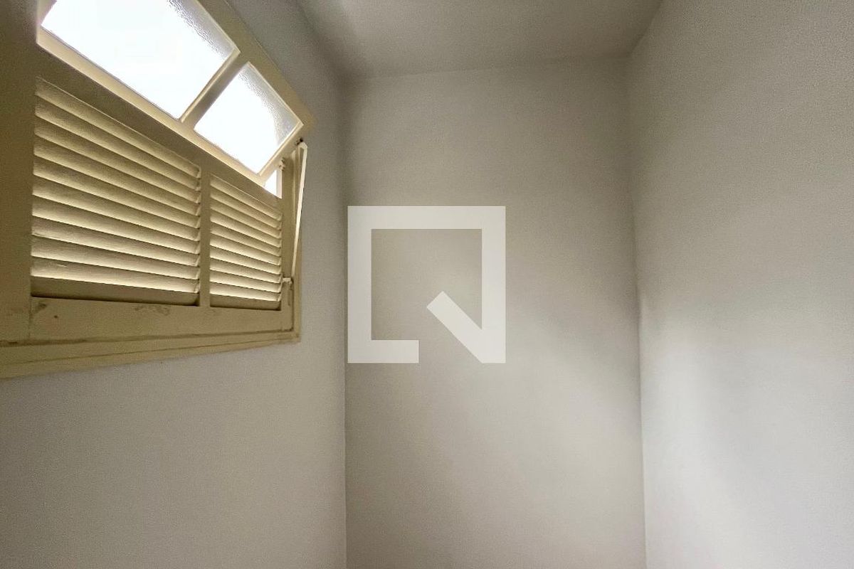 Apartamento, 4 quartos, 215 m² - Foto 65