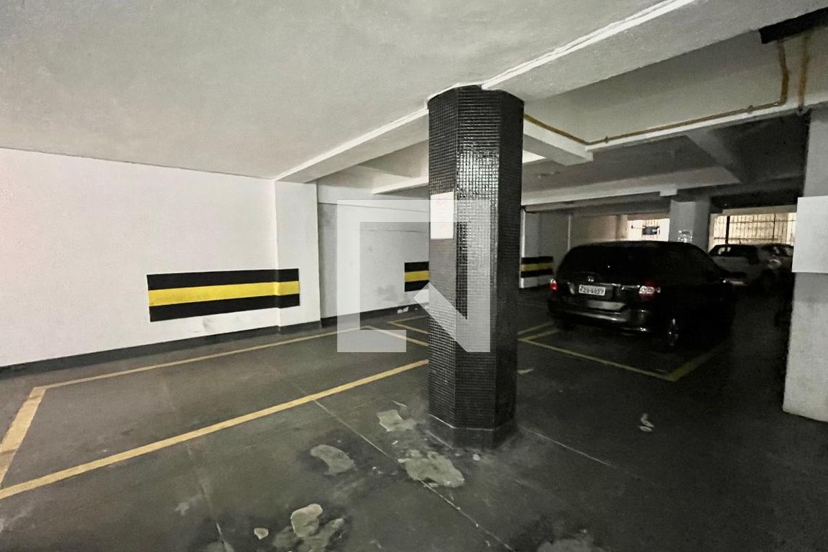 Apartamento, 4 quartos, 215 m² - Foto 71