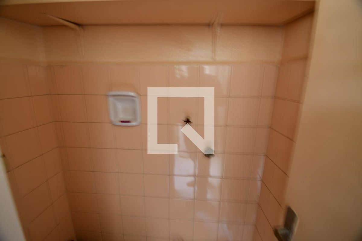 Apartamento à Venda - Taquaral, 2 Quartos,  60 m2 em , Campinas - sp | SoloBR