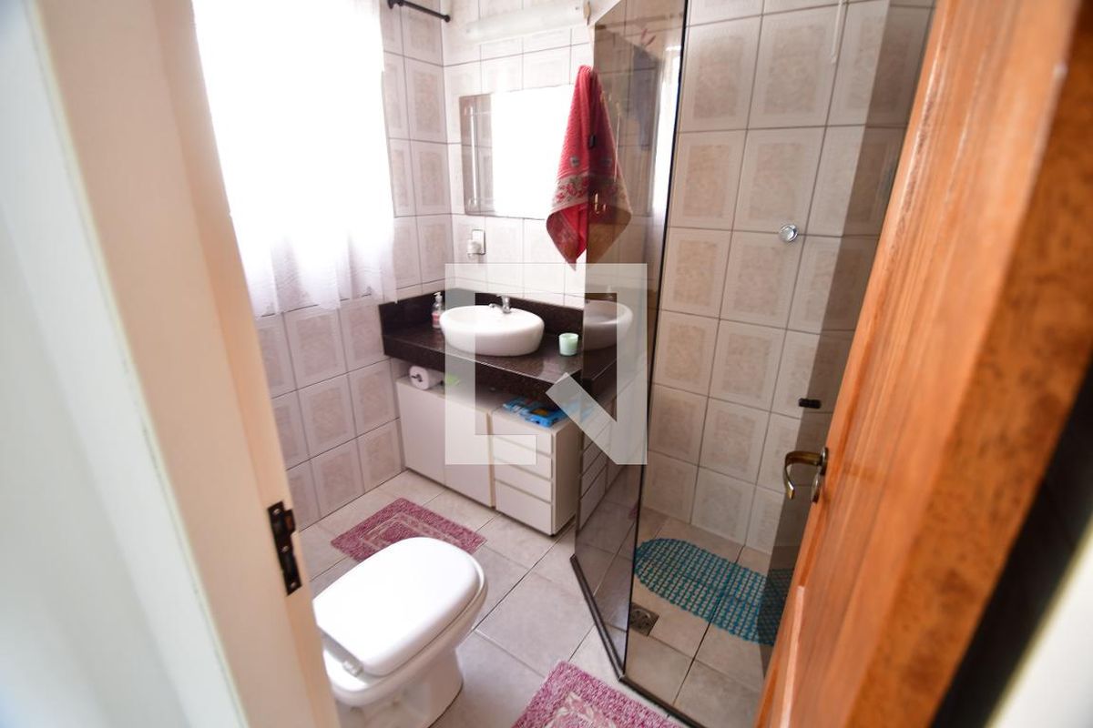 Apartamento à Venda - Taquaral, 2 Quartos,  60 m2 em , Campinas - sp | SoloBR