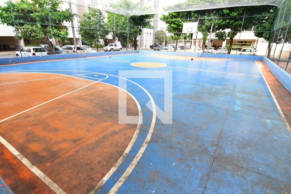 Apartamento à Venda - Taquaral, 2 Quartos,  60 m2 em , Campinas - sp | SoloBR