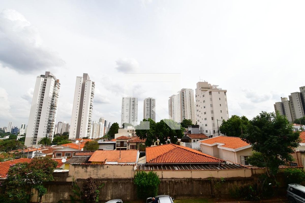 Apartamento à Venda - Taquaral, 2 Quartos,  60 m2 em , Campinas - sp | SoloBR