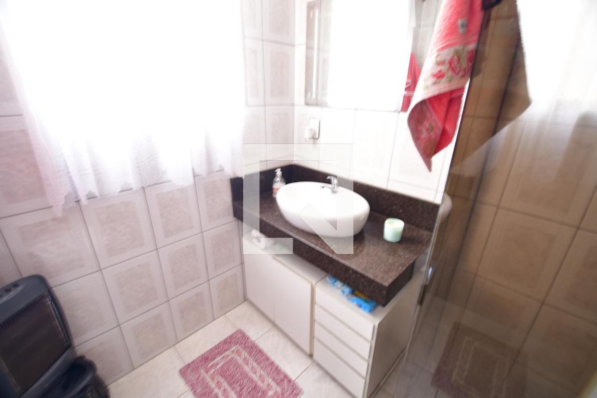 Apartamento à Venda - Taquaral, 2 Quartos,  60 m2 em , Campinas - sp | SoloBR