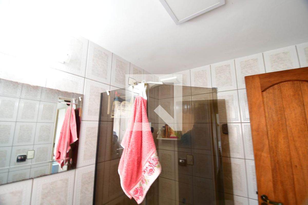 Apartamento à Venda - Taquaral, 2 Quartos,  60 m2 em , Campinas - sp | SoloBR