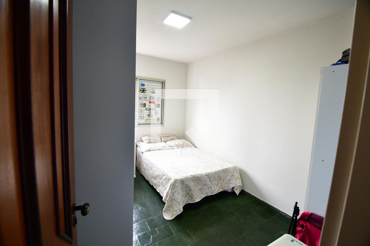 Apartamento à Venda - Taquaral, 2 Quartos,  60 m2 em , Campinas - sp | SoloBR