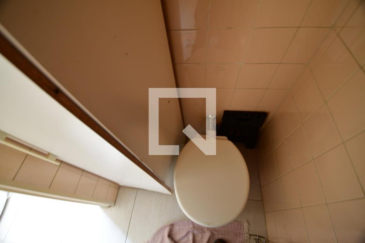 Apartamento à Venda - Taquaral, 2 Quartos,  60 m2 em , Campinas - sp | SoloBR