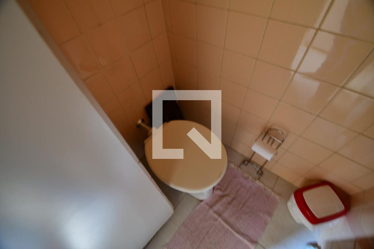 Apartamento à Venda - Taquaral, 2 Quartos,  60 m2 em , Campinas - sp | SoloBR