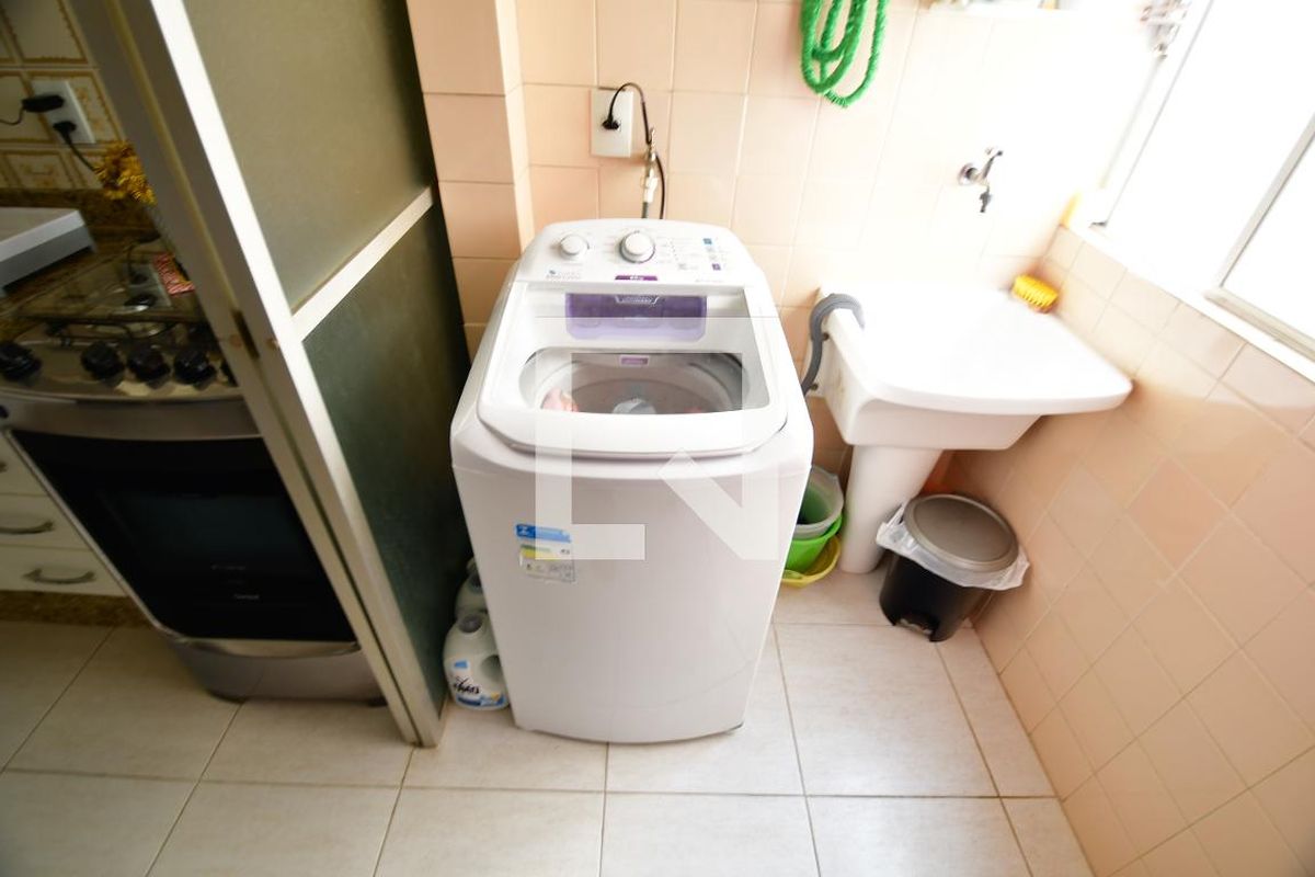 Apartamento à Venda - Taquaral, 2 Quartos,  60 m2 em , Campinas - sp | SoloBR