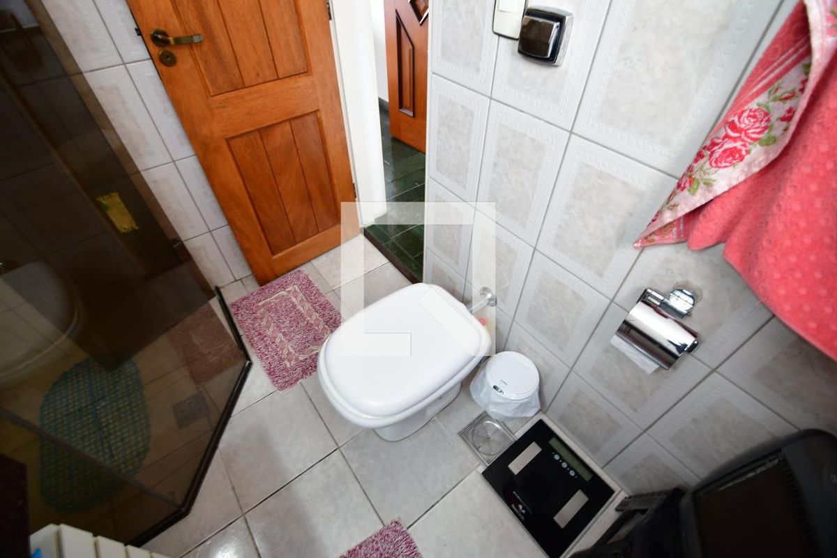 Apartamento à Venda - Taquaral, 2 Quartos,  60 m2 em , Campinas - sp | SoloBR