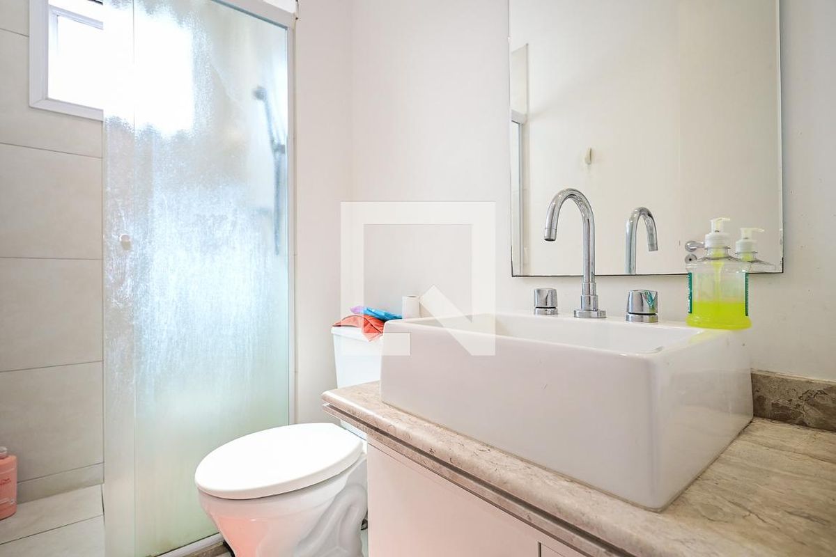 Apartamento, 2 quartos, 88 m² - Foto 26