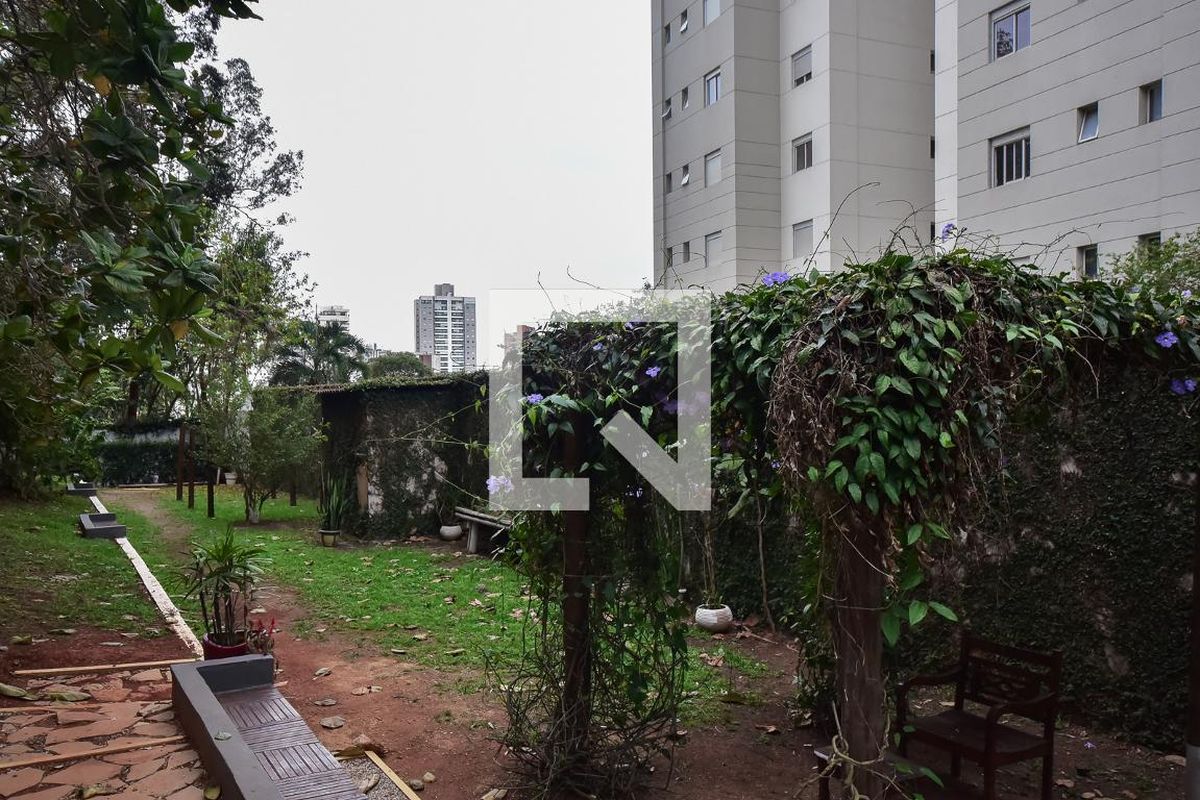 Apartamento, 2 quartos, 88 m² - Foto 50