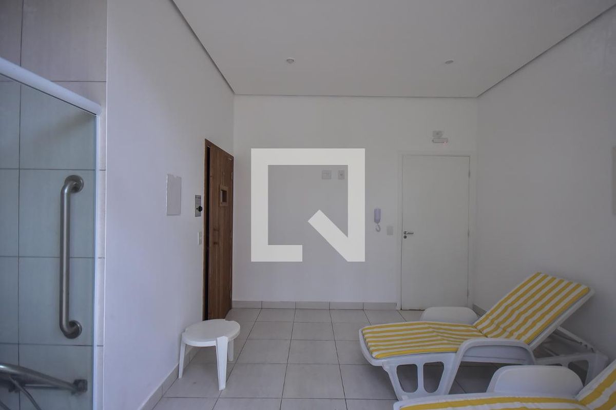 Apartamento, 2 quartos, 88 m² - Foto 40