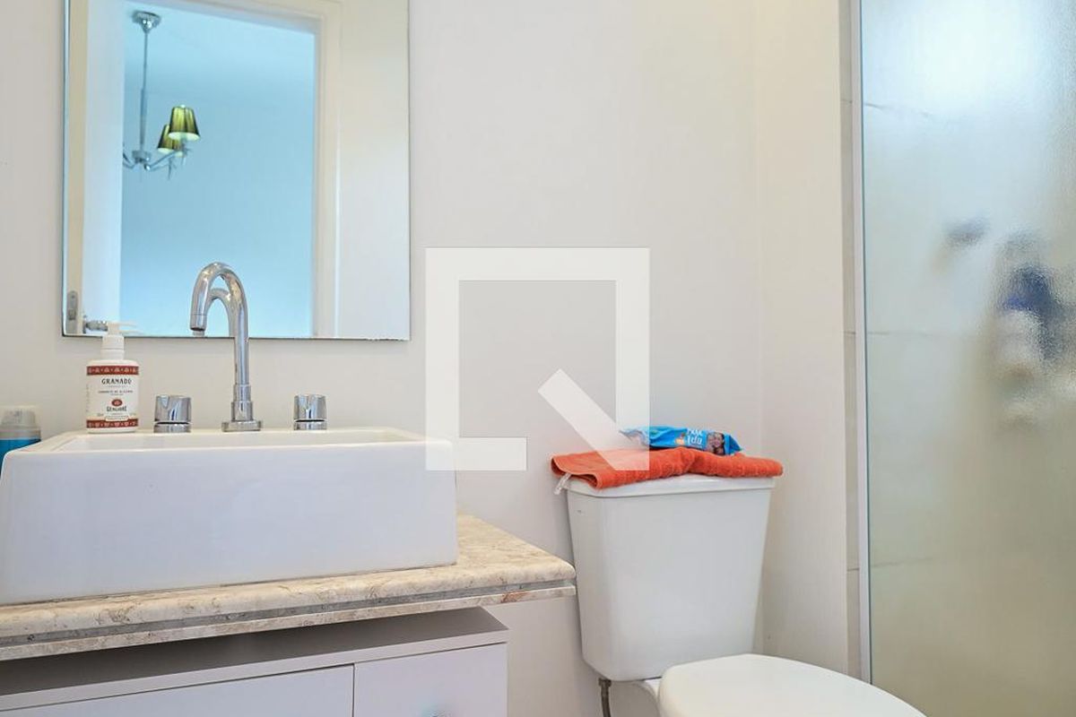 Apartamento, 2 quartos, 88 m² - Foto 18